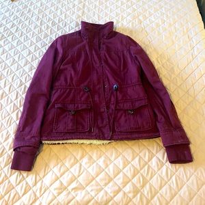 DONATED to local social worker🙏